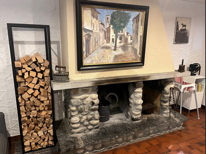 Extérieurs et environnement de la maison